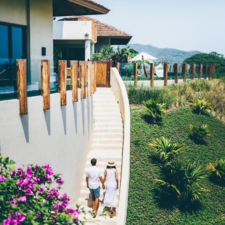 Mukul Resort تولا المظهر الخارجي الصورة