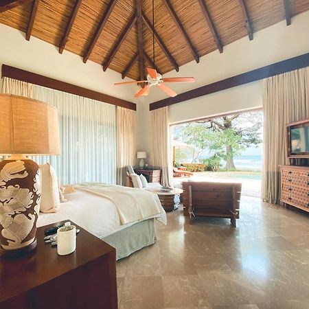 Mukul Resort تولا المظهر الخارجي الصورة