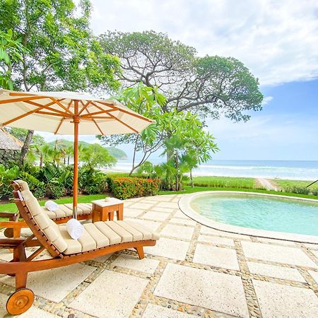 Mukul Resort تولا المظهر الخارجي الصورة