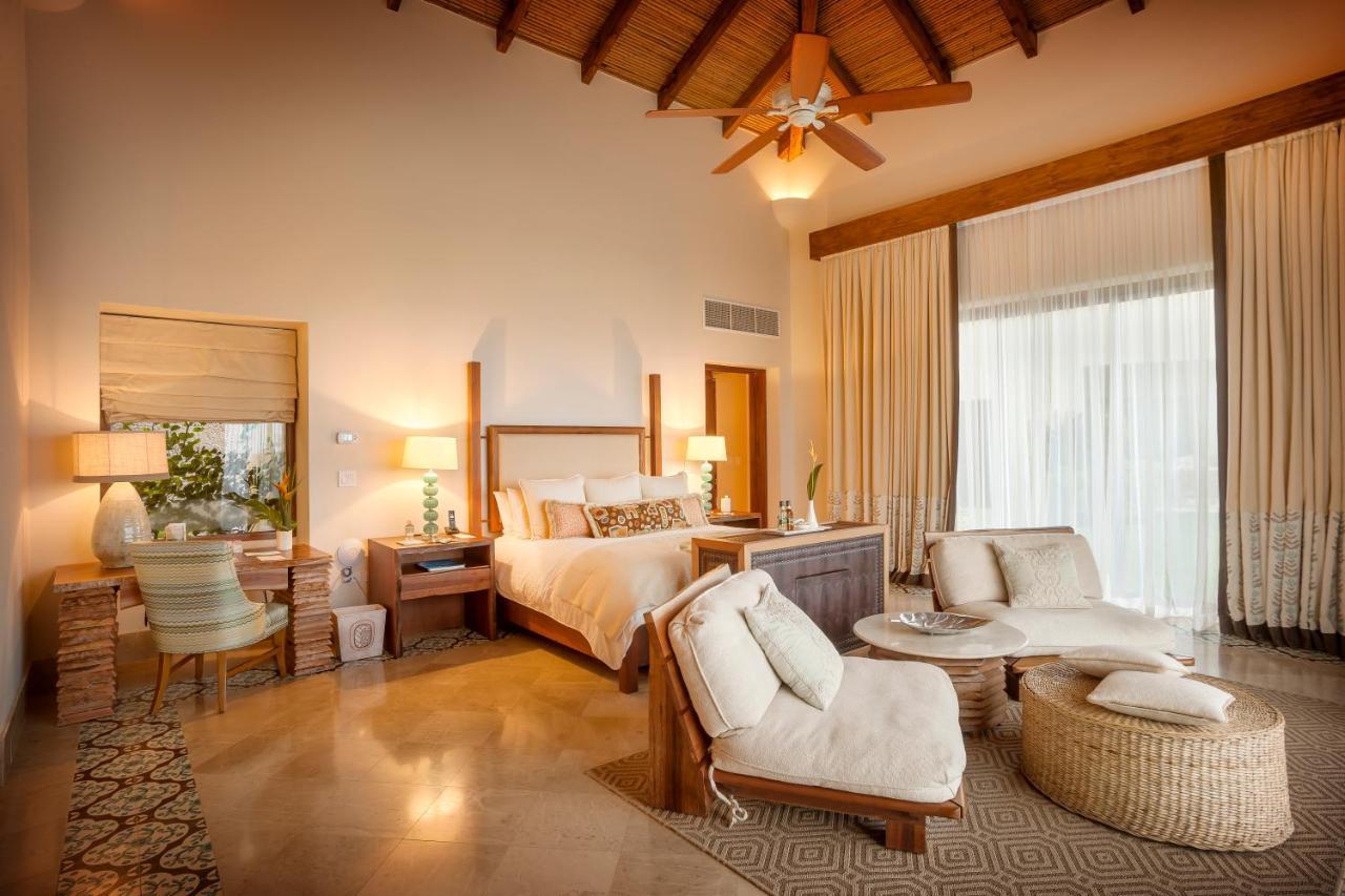 Mukul Resort تولا المظهر الخارجي الصورة