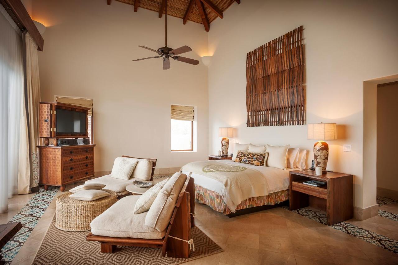 Mukul Resort تولا المظهر الخارجي الصورة