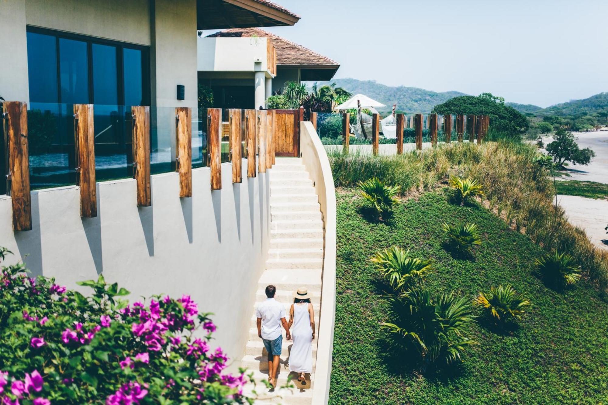 Mukul Resort تولا المظهر الخارجي الصورة