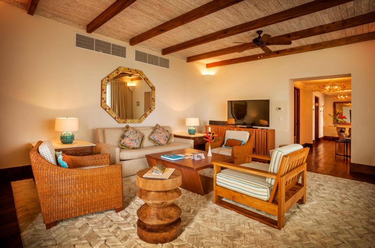 Mukul Resort تولا المظهر الخارجي الصورة