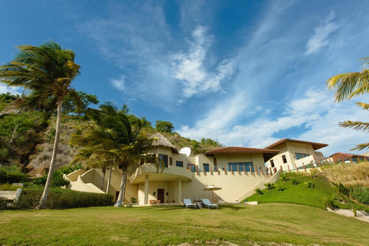 Mukul Resort تولا المظهر الخارجي الصورة