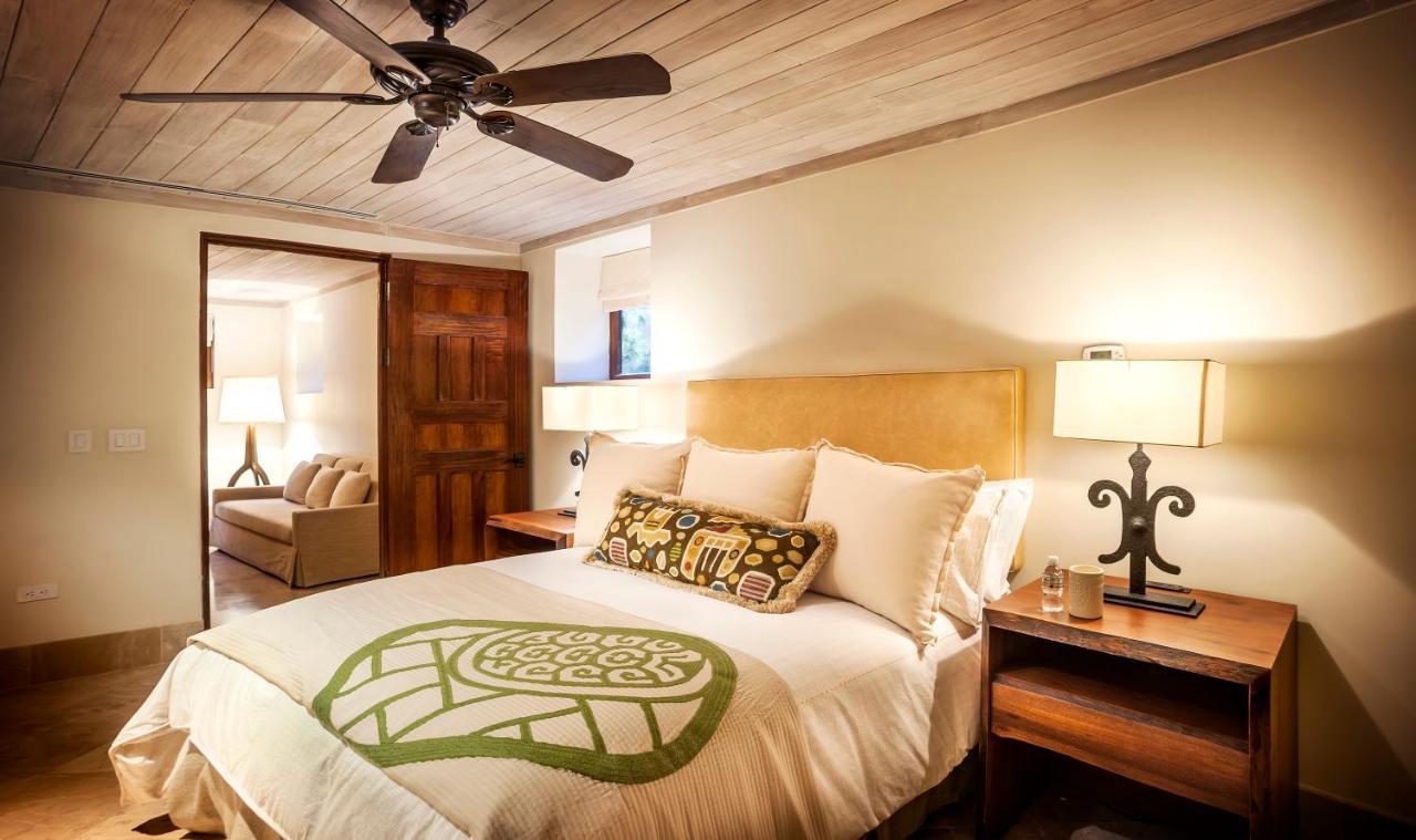 Mukul Resort تولا المظهر الخارجي الصورة