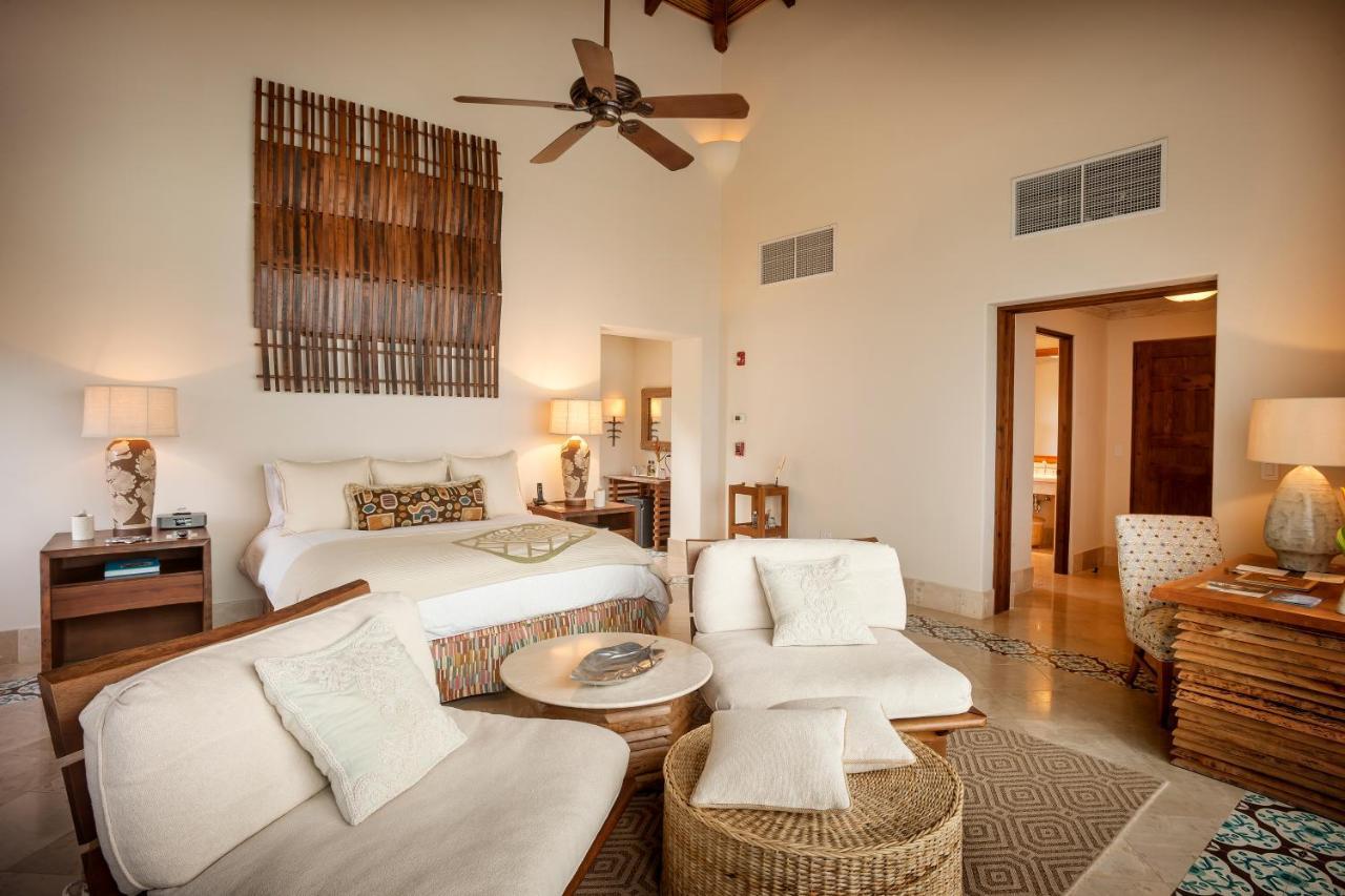 Mukul Resort تولا المظهر الخارجي الصورة