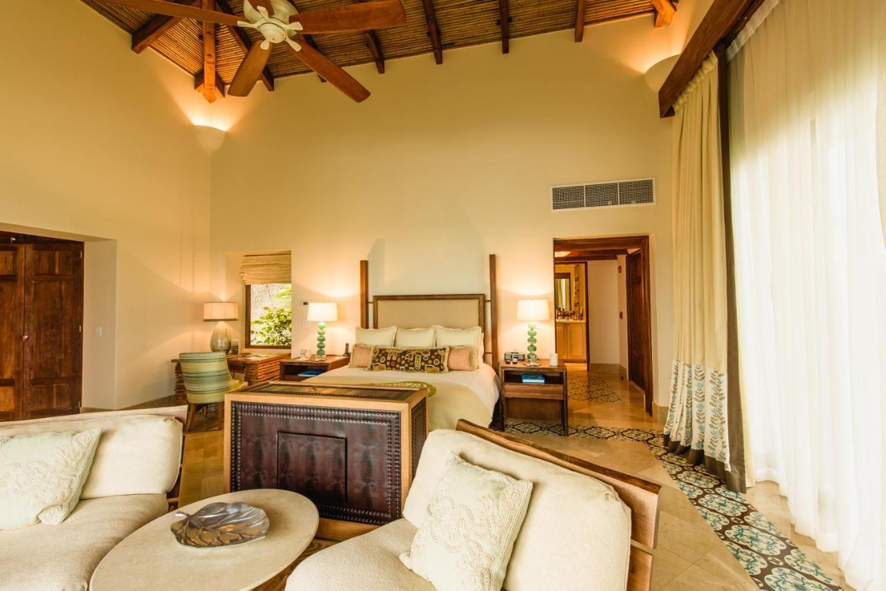 Mukul Resort تولا المظهر الخارجي الصورة