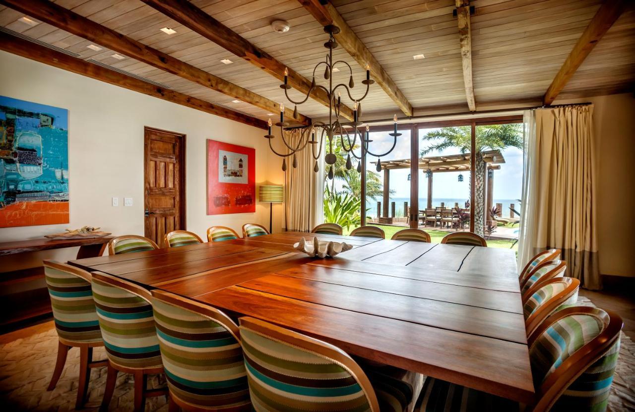 Mukul Resort تولا المظهر الخارجي الصورة