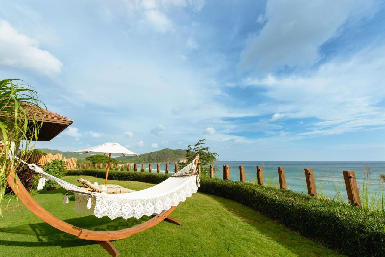 Mukul Resort تولا المظهر الخارجي الصورة