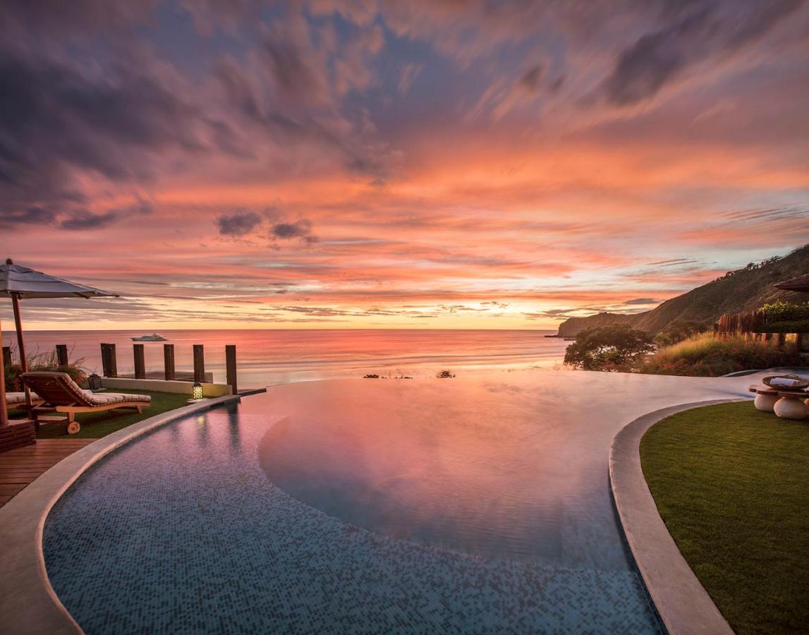 Mukul Resort تولا المظهر الخارجي الصورة