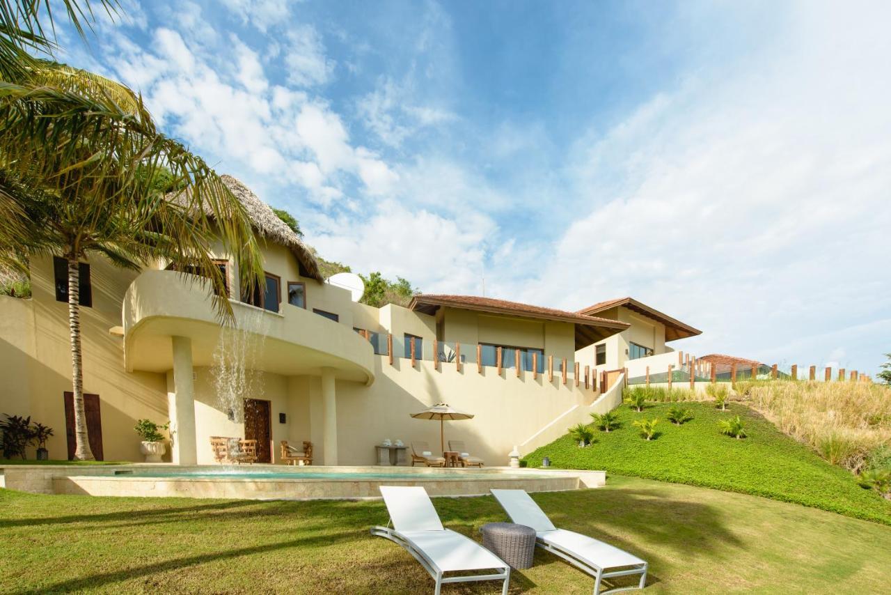 Mukul Resort تولا المظهر الخارجي الصورة