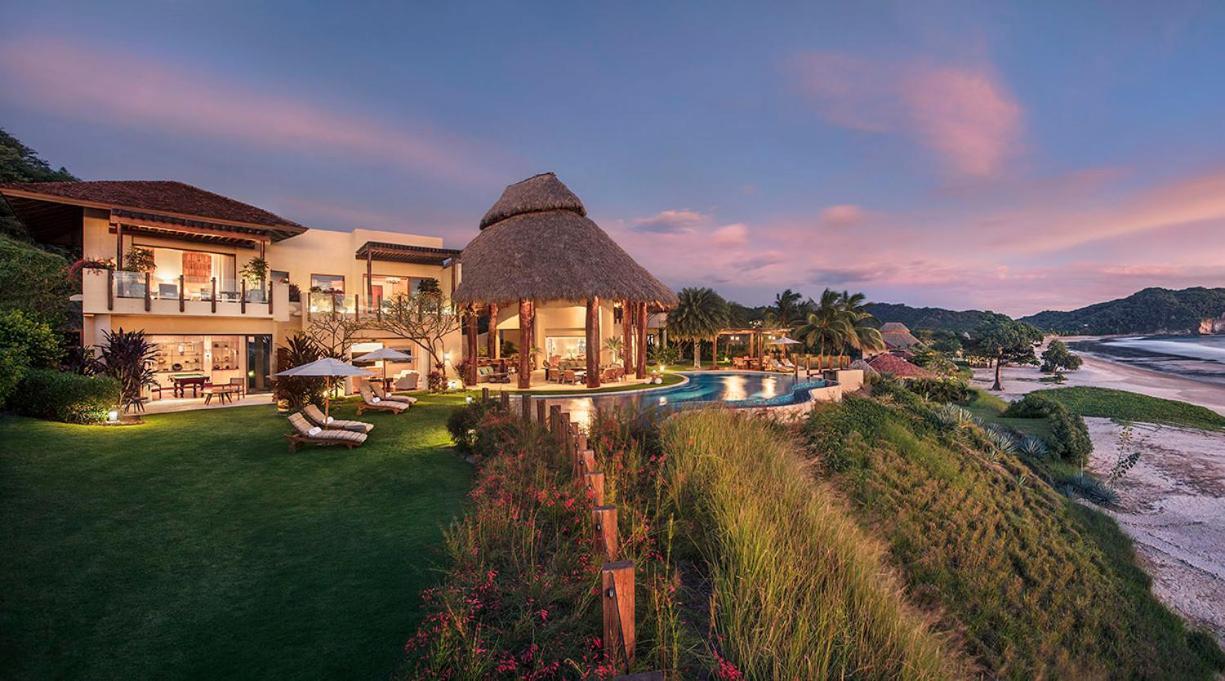 Mukul Resort تولا المظهر الخارجي الصورة