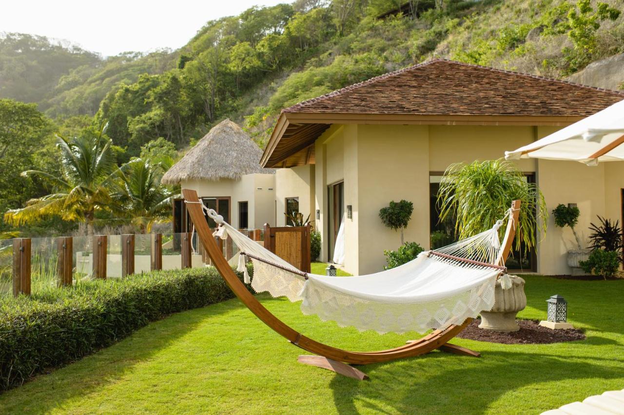 Mukul Resort تولا المظهر الخارجي الصورة