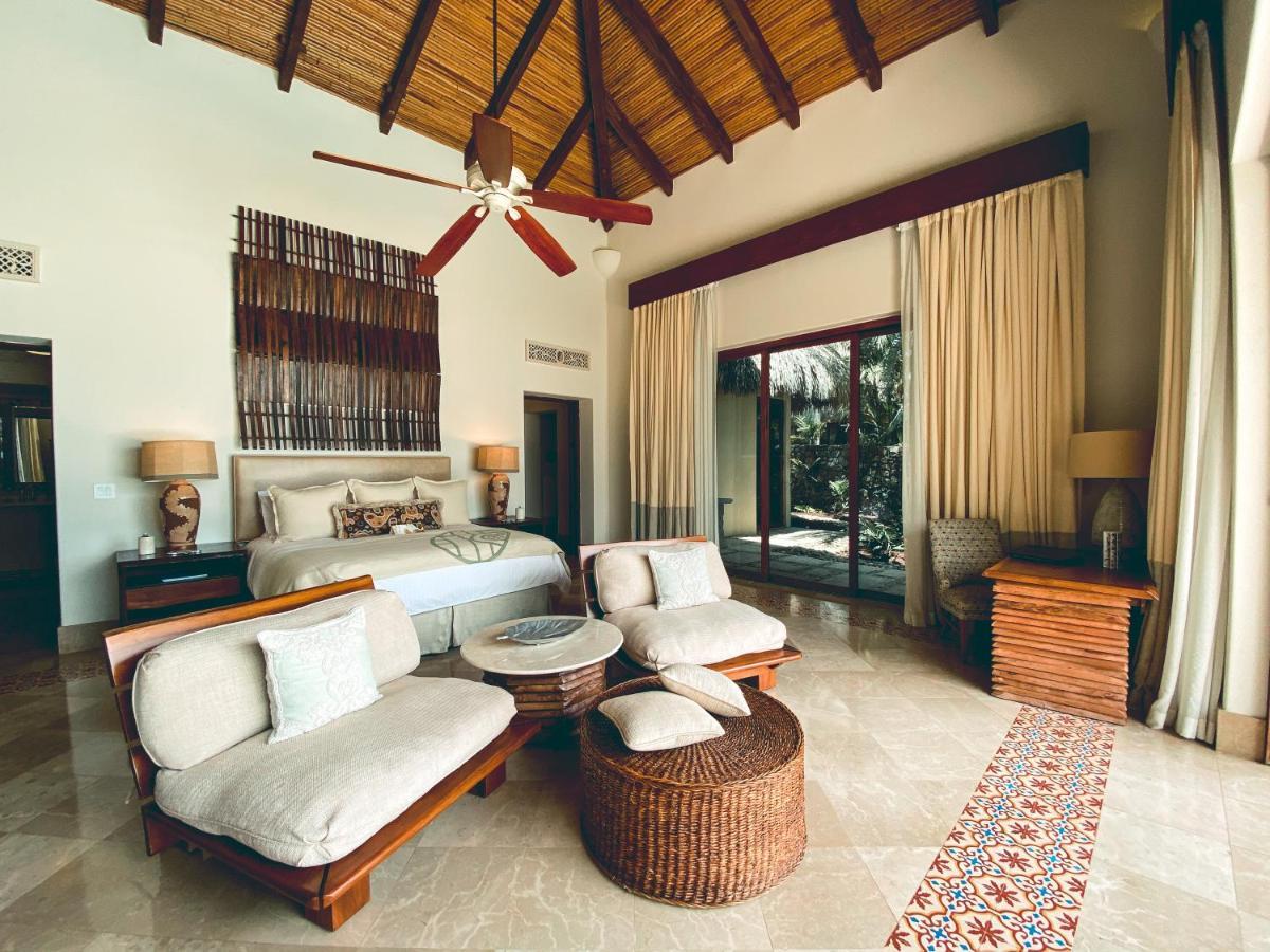 Mukul Resort تولا المظهر الخارجي الصورة