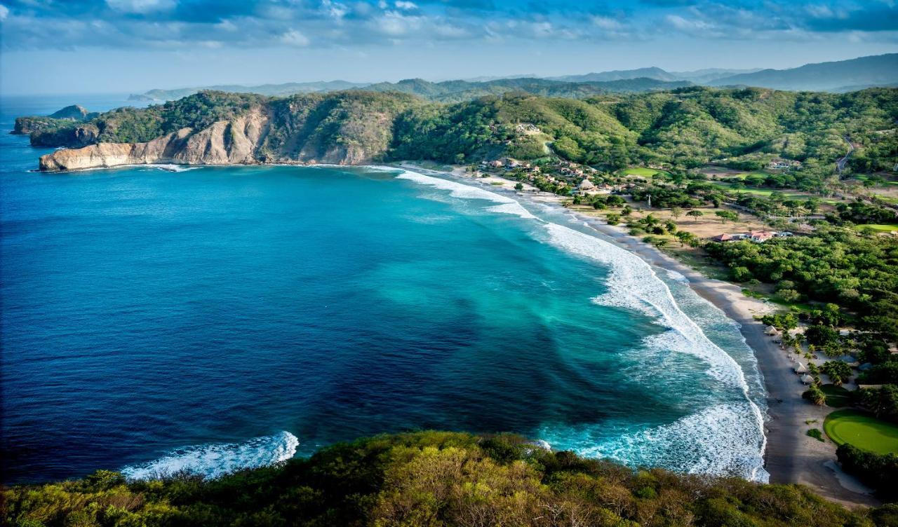 Mukul Resort تولا المظهر الخارجي الصورة