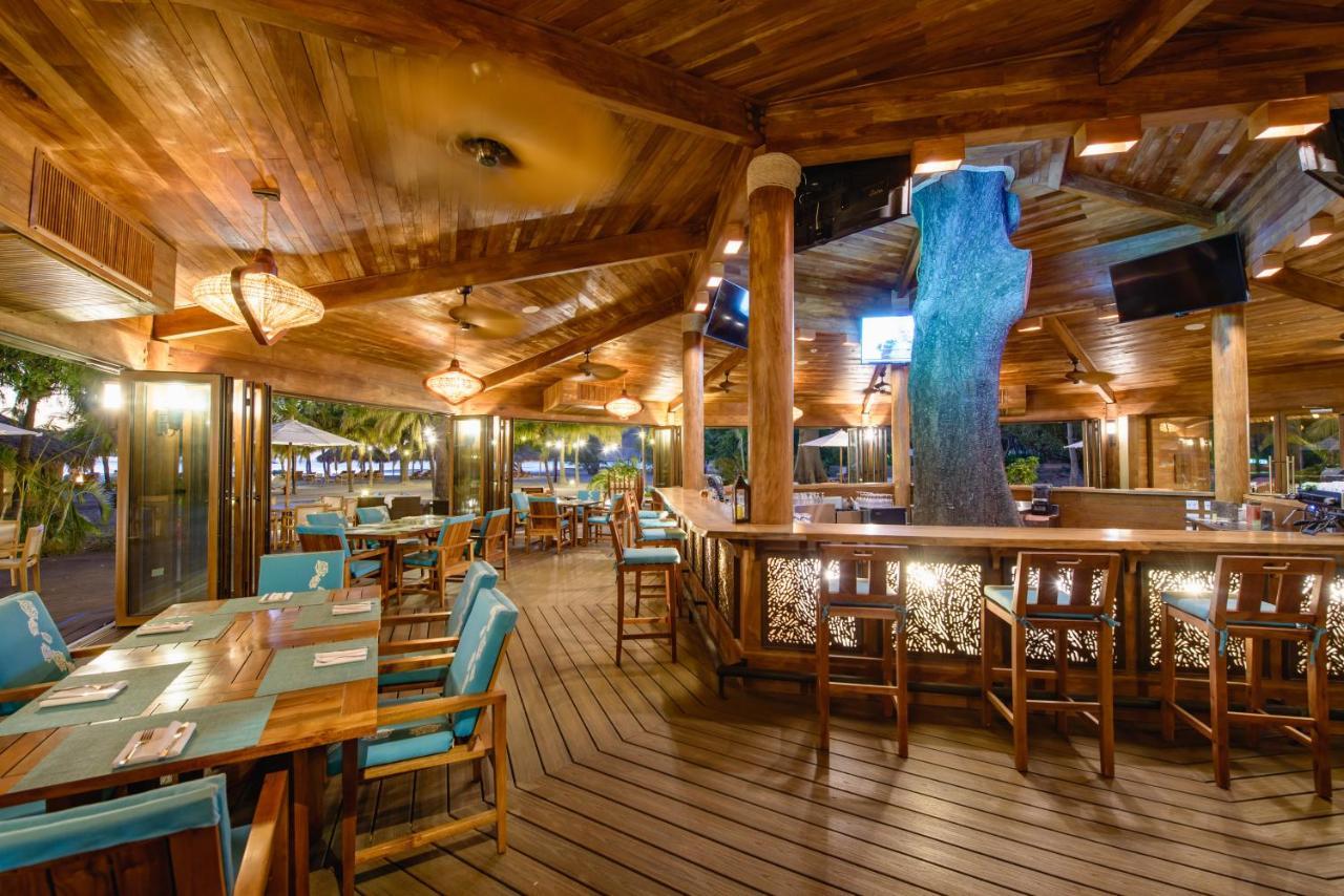 Mukul Resort تولا المظهر الخارجي الصورة