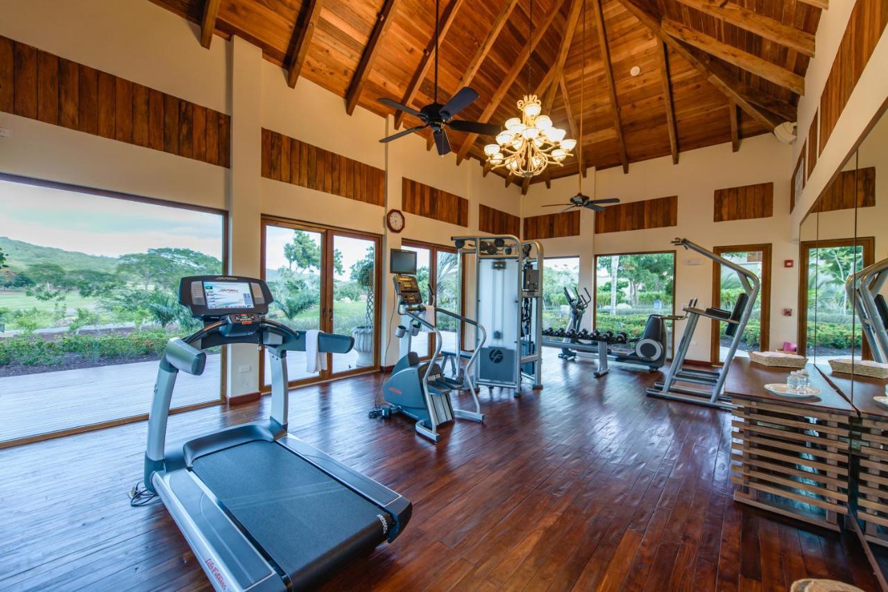 Mukul Resort تولا المظهر الخارجي الصورة