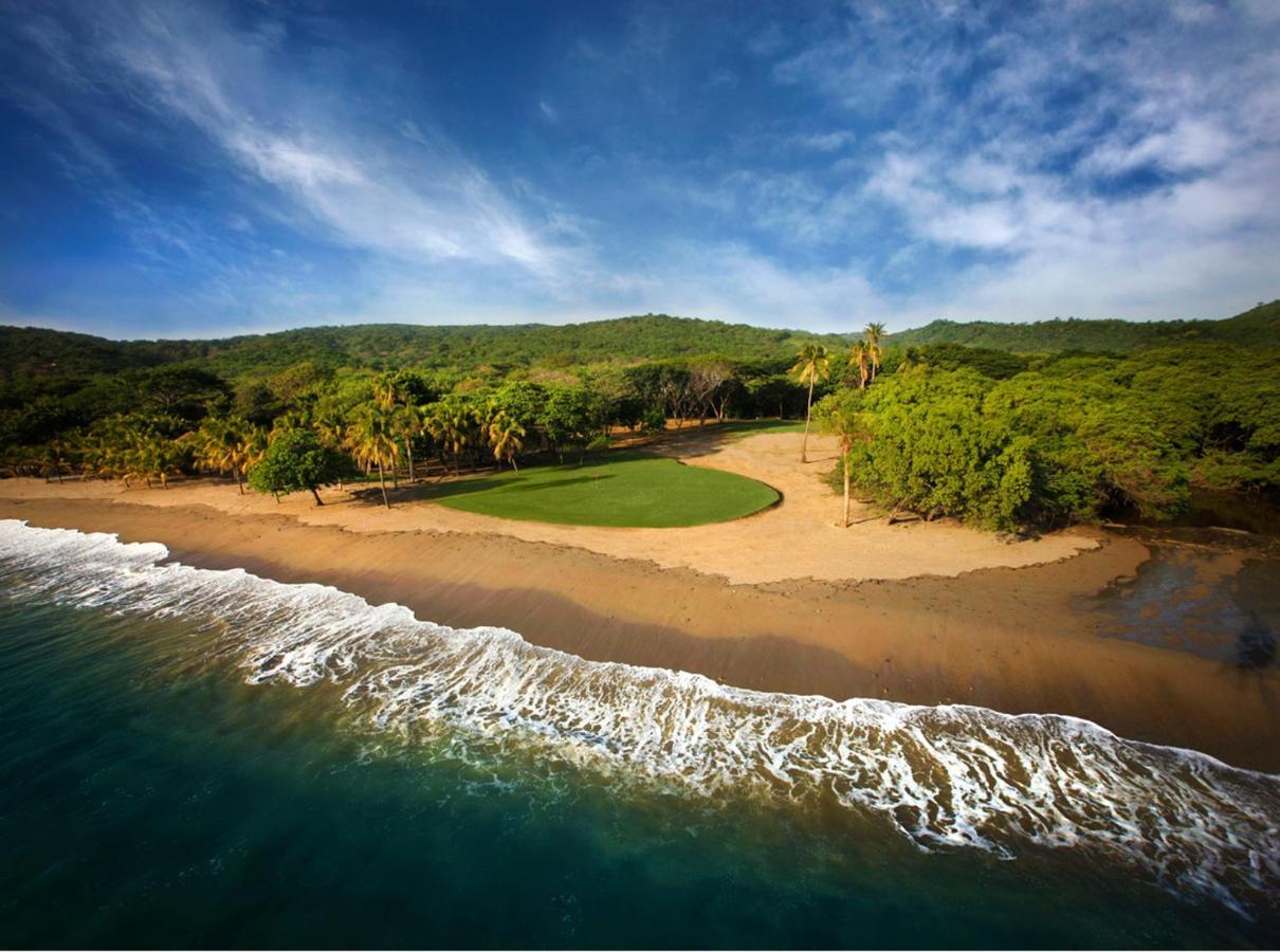 Mukul Resort تولا المظهر الخارجي الصورة