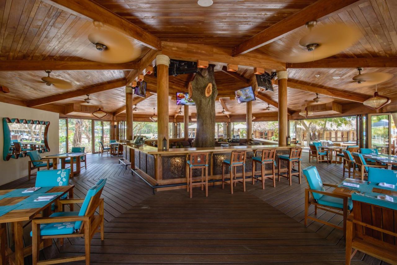 Mukul Resort تولا المظهر الخارجي الصورة