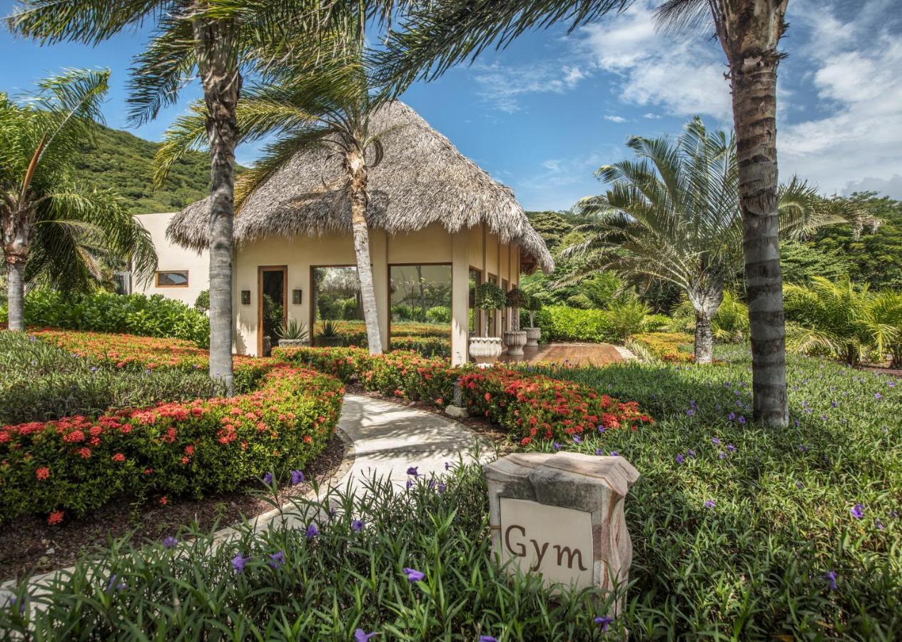 Mukul Resort تولا المظهر الخارجي الصورة
