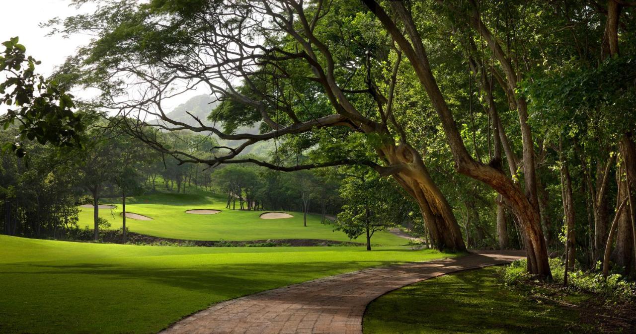 Mukul Resort تولا المظهر الخارجي الصورة