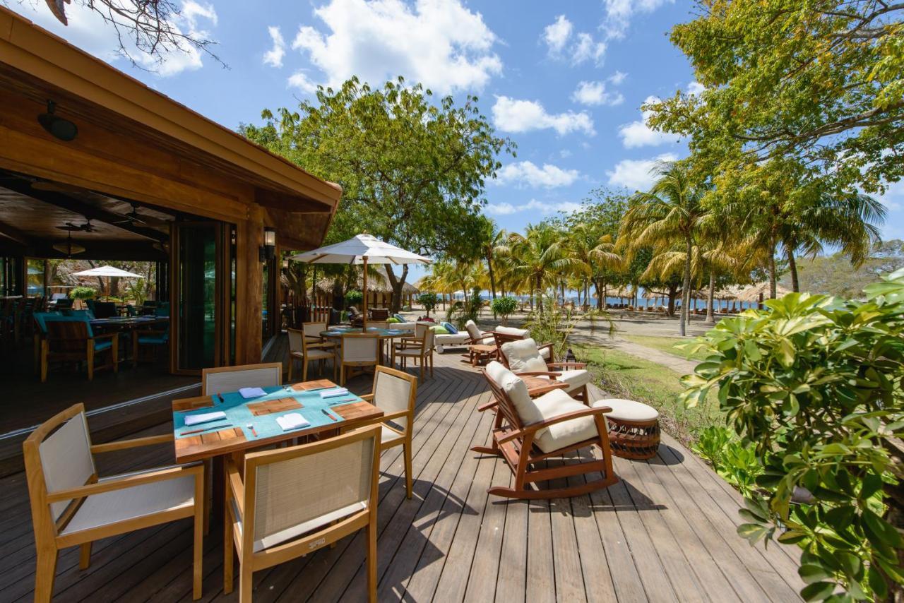 Mukul Resort تولا المظهر الخارجي الصورة
