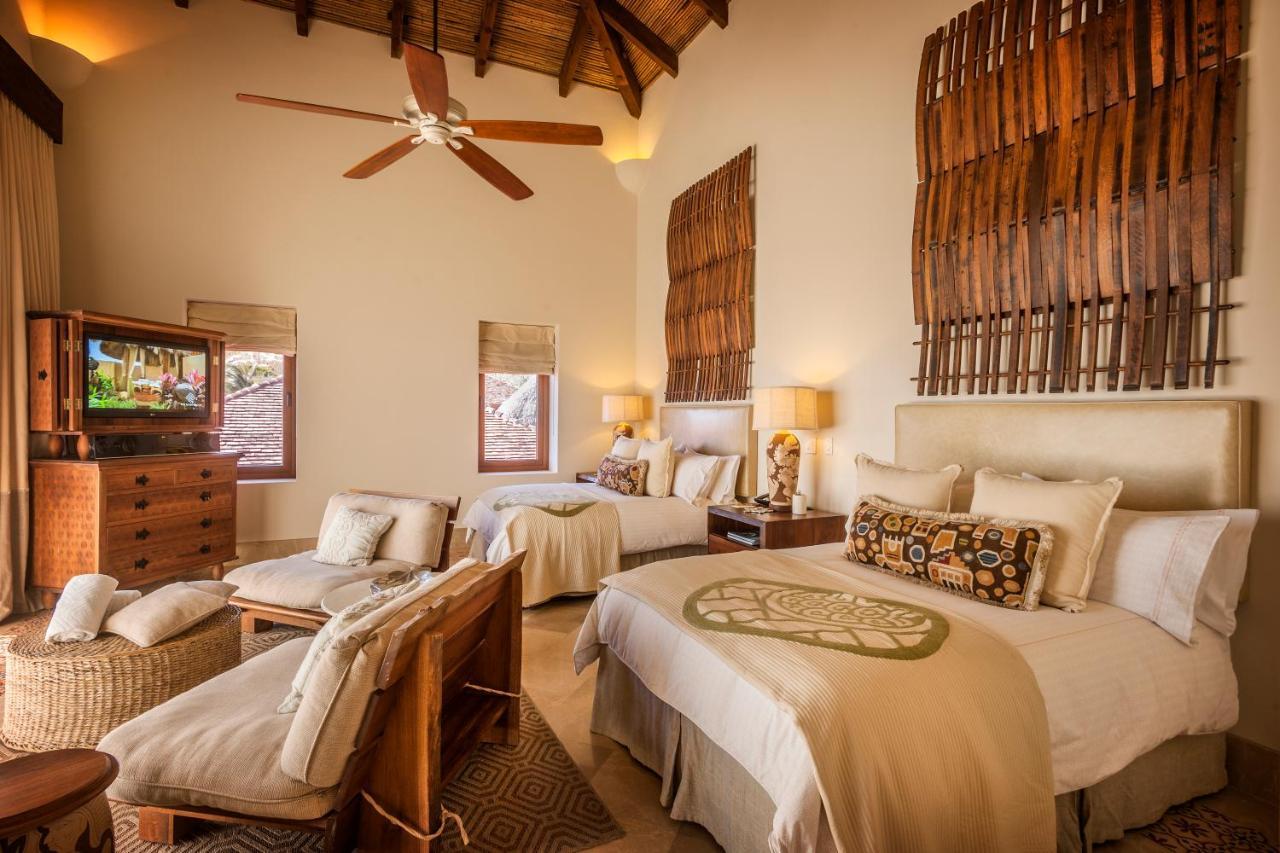 Mukul Resort تولا المظهر الخارجي الصورة