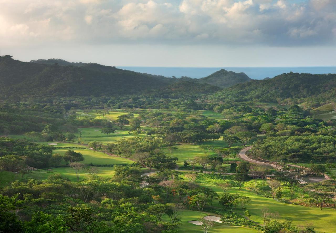 Mukul Resort تولا المظهر الخارجي الصورة