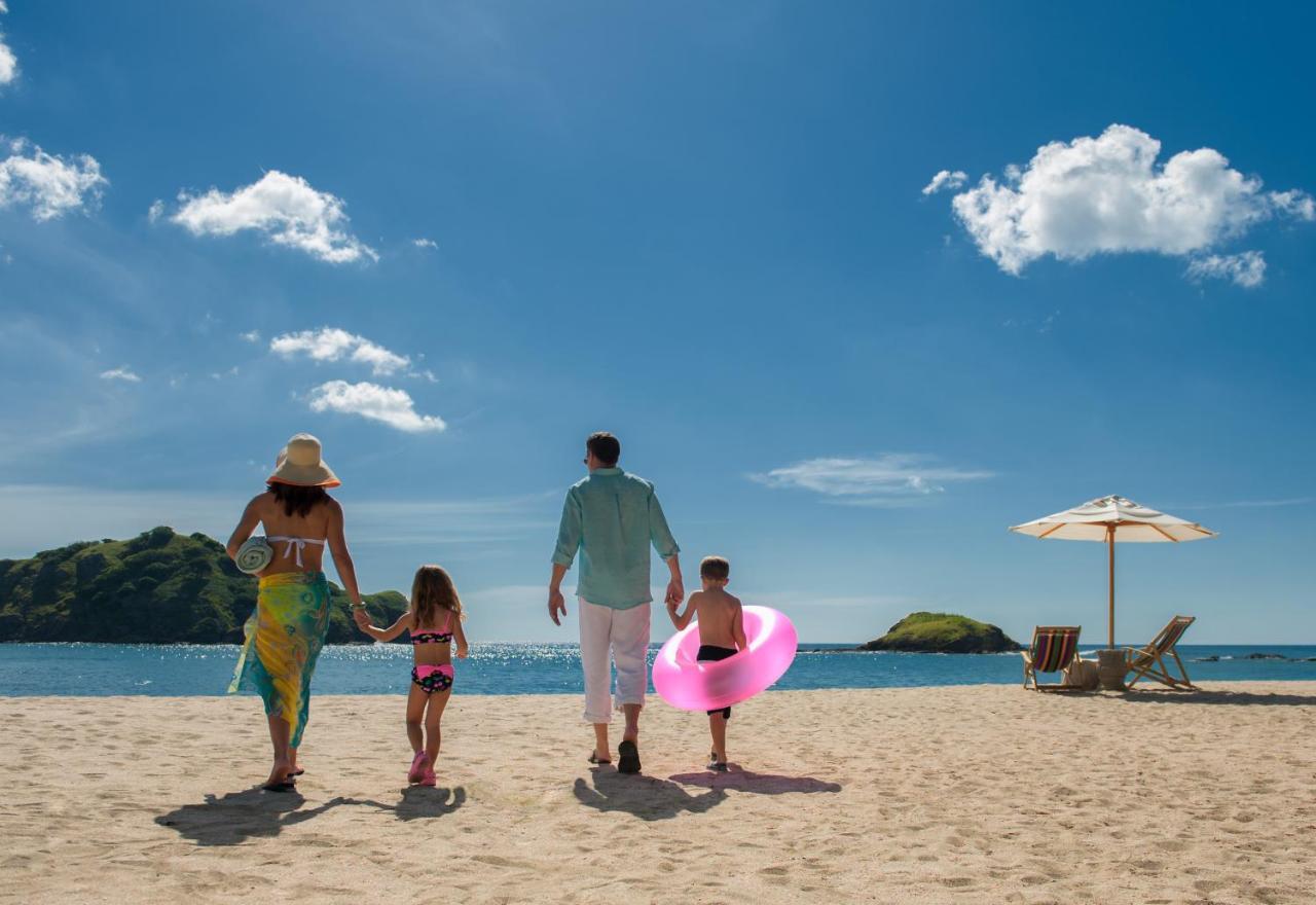 Mukul Resort تولا المظهر الخارجي الصورة