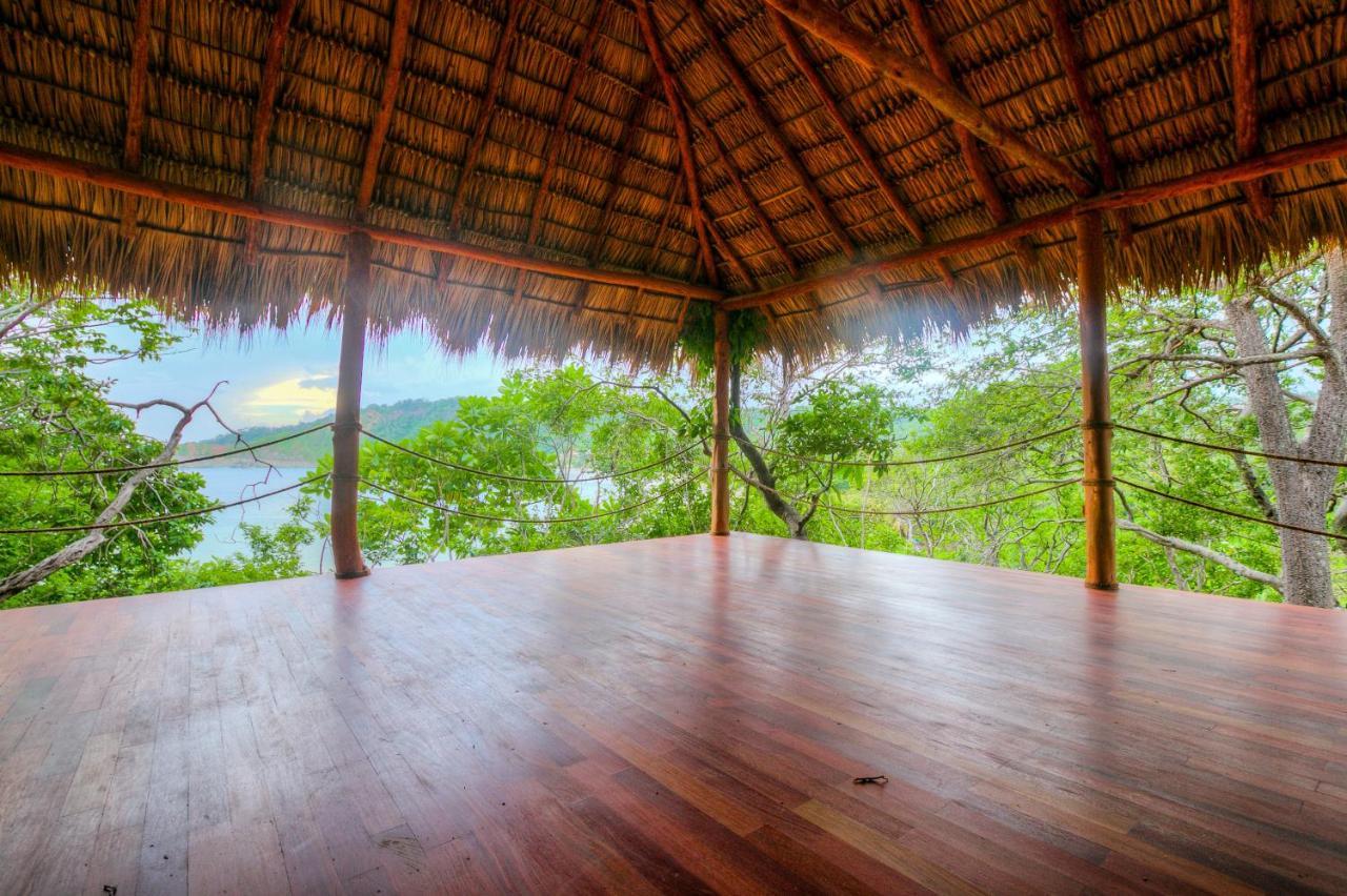 Mukul Resort تولا المظهر الخارجي الصورة