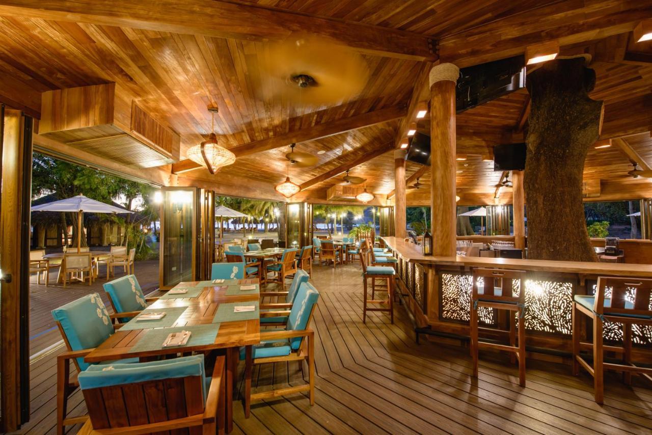 Mukul Resort تولا المظهر الخارجي الصورة