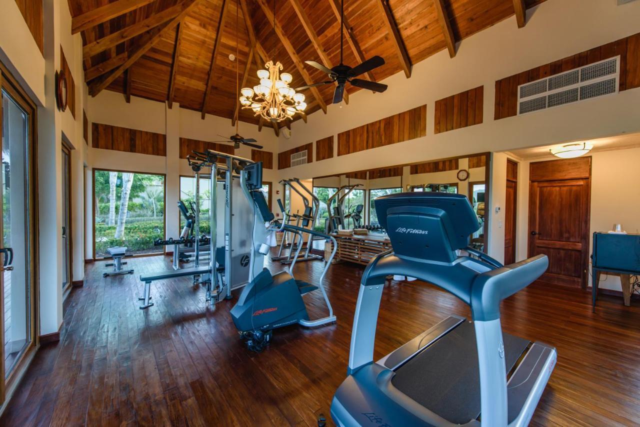 Mukul Resort تولا المظهر الخارجي الصورة