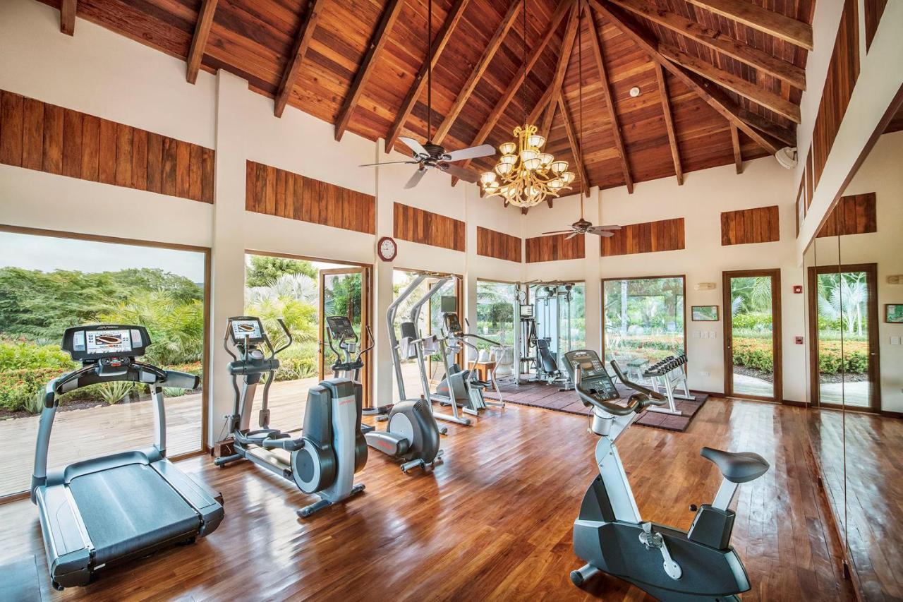Mukul Resort تولا المظهر الخارجي الصورة
