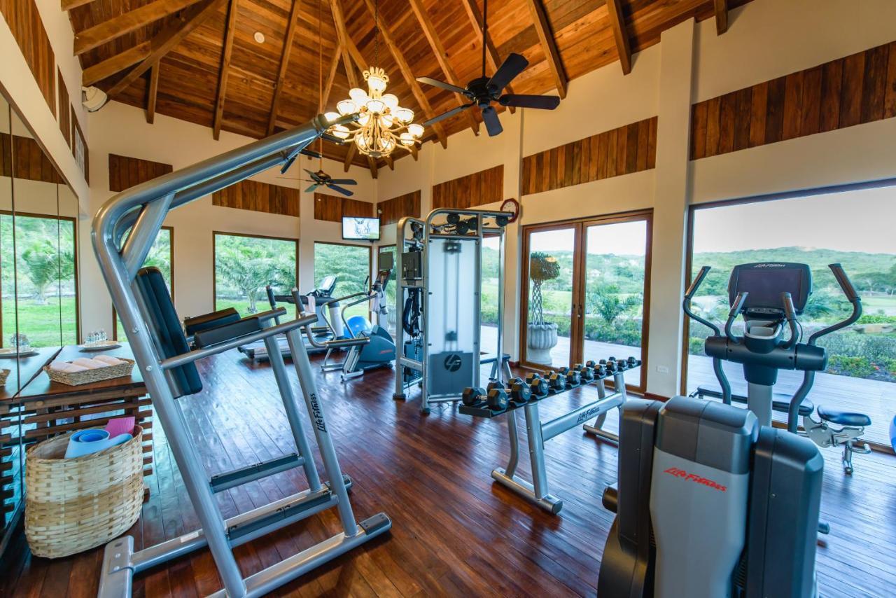 Mukul Resort تولا المظهر الخارجي الصورة