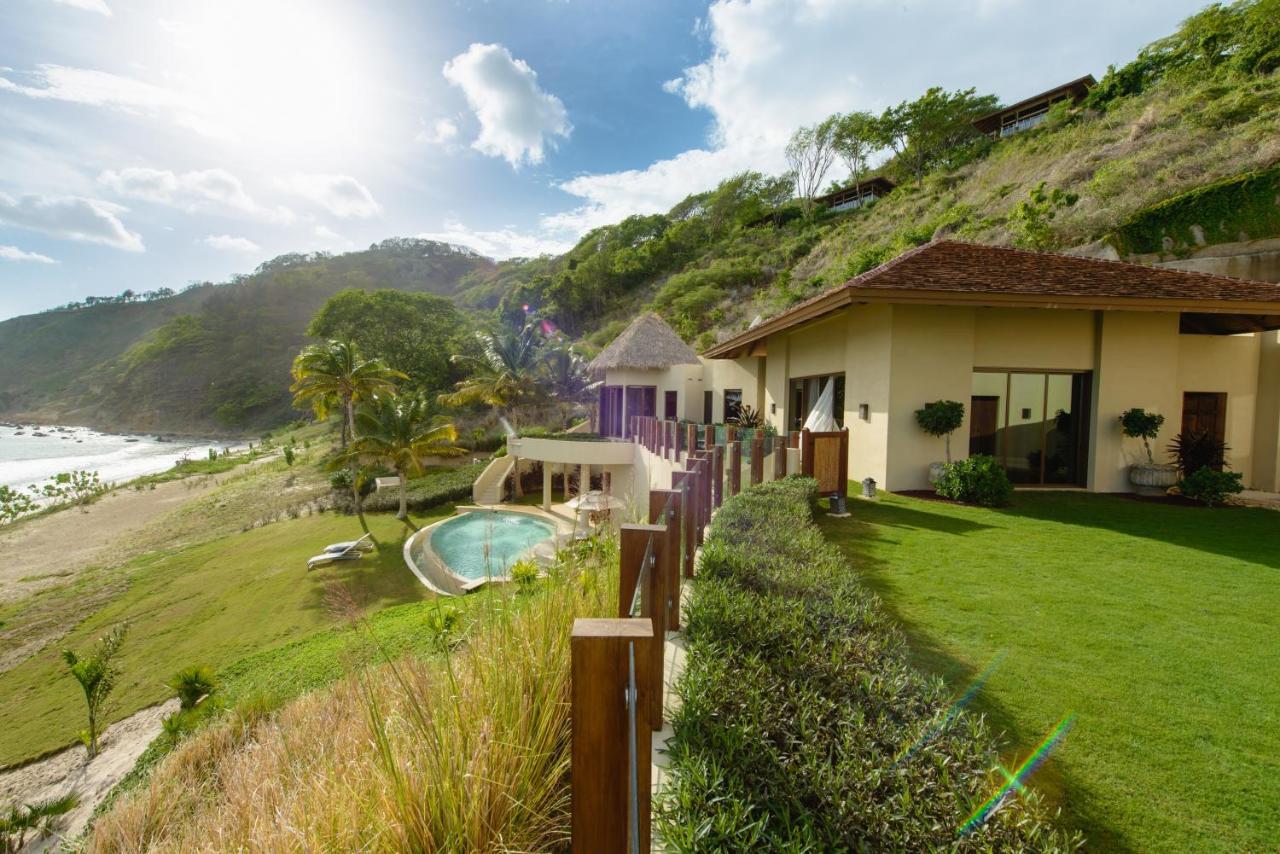 Mukul Resort تولا المظهر الخارجي الصورة