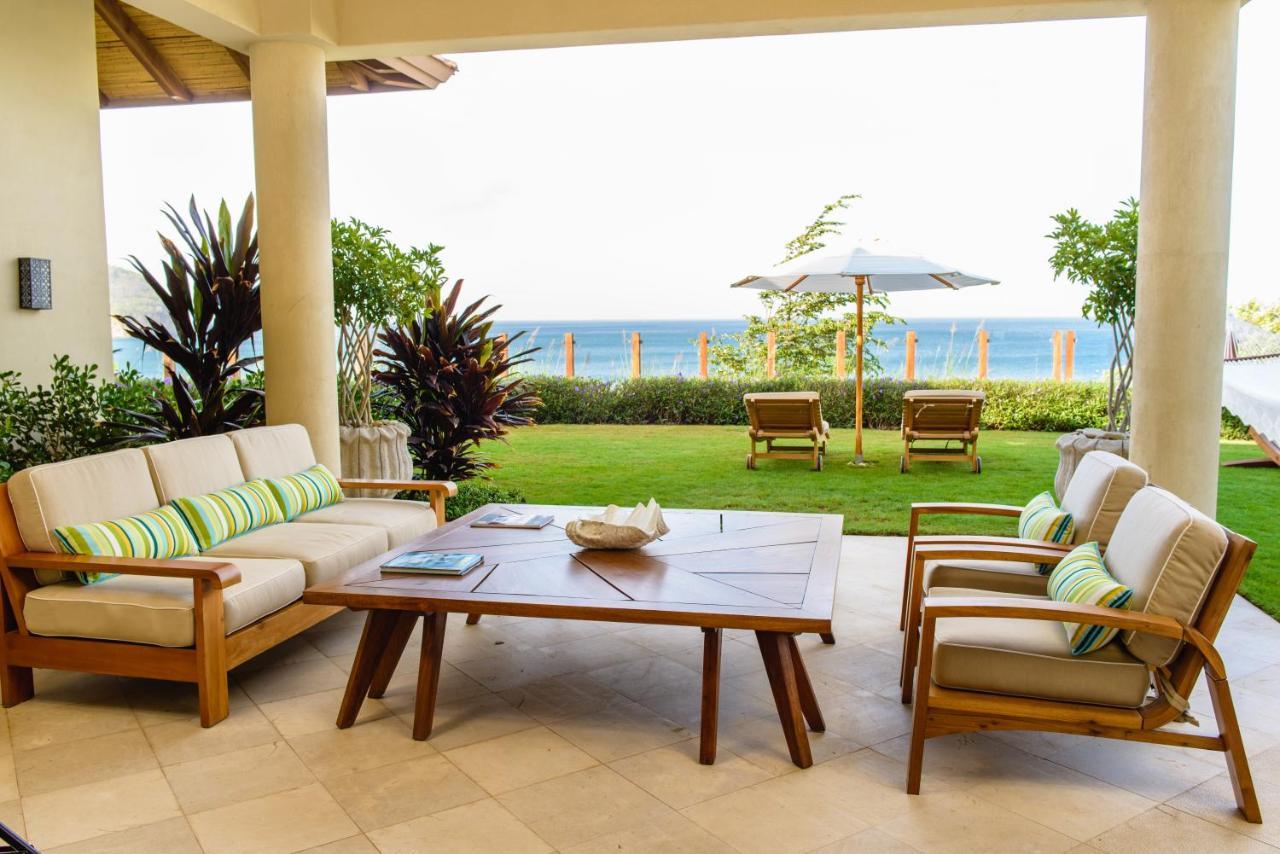 Mukul Resort تولا المظهر الخارجي الصورة