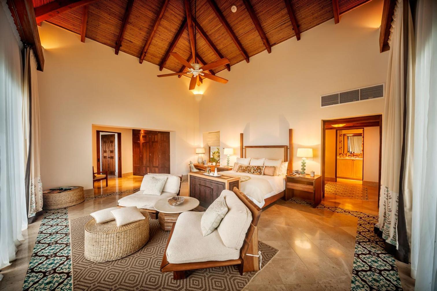 Mukul Resort تولا المظهر الخارجي الصورة