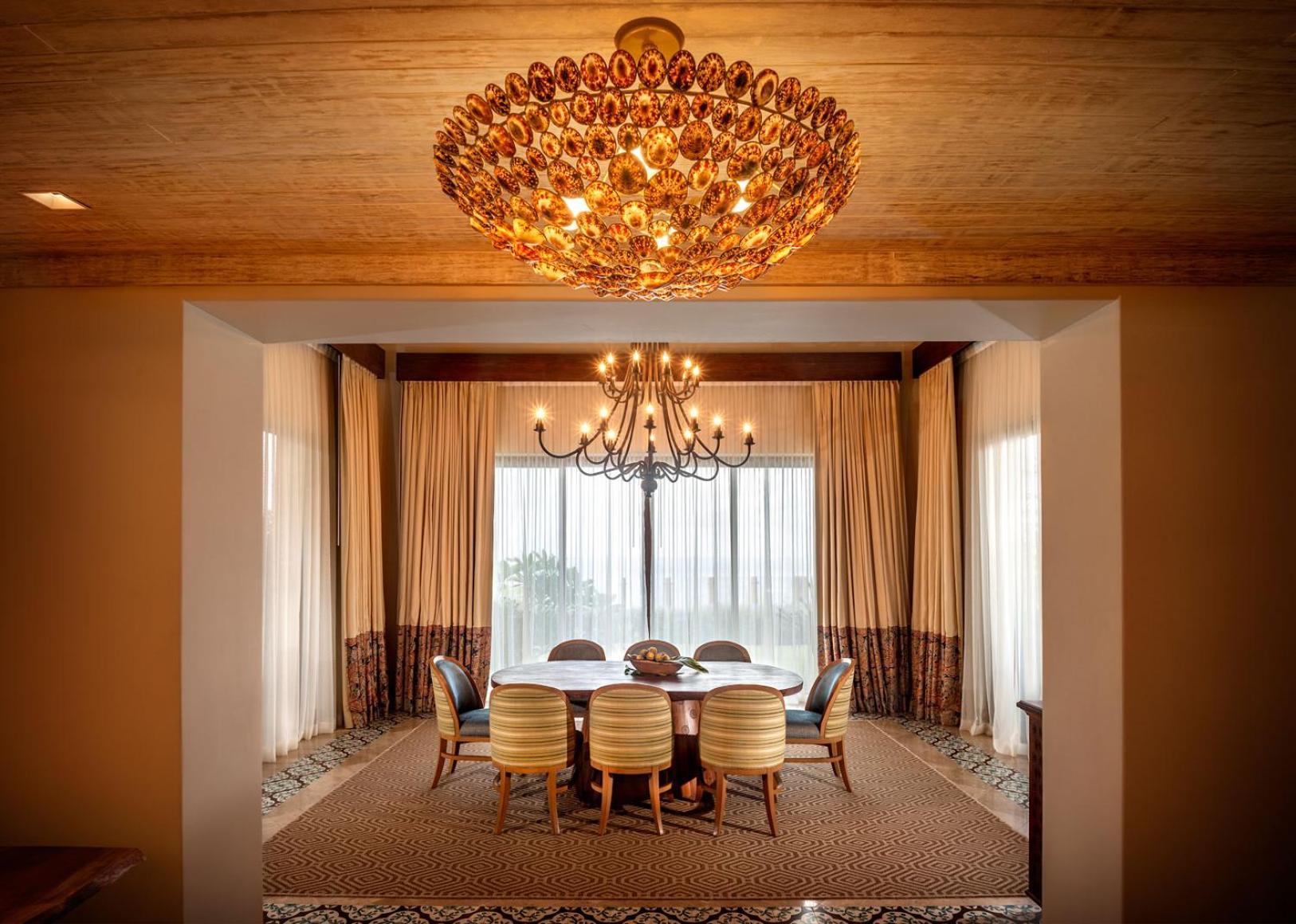 Mukul Resort تولا المظهر الخارجي الصورة