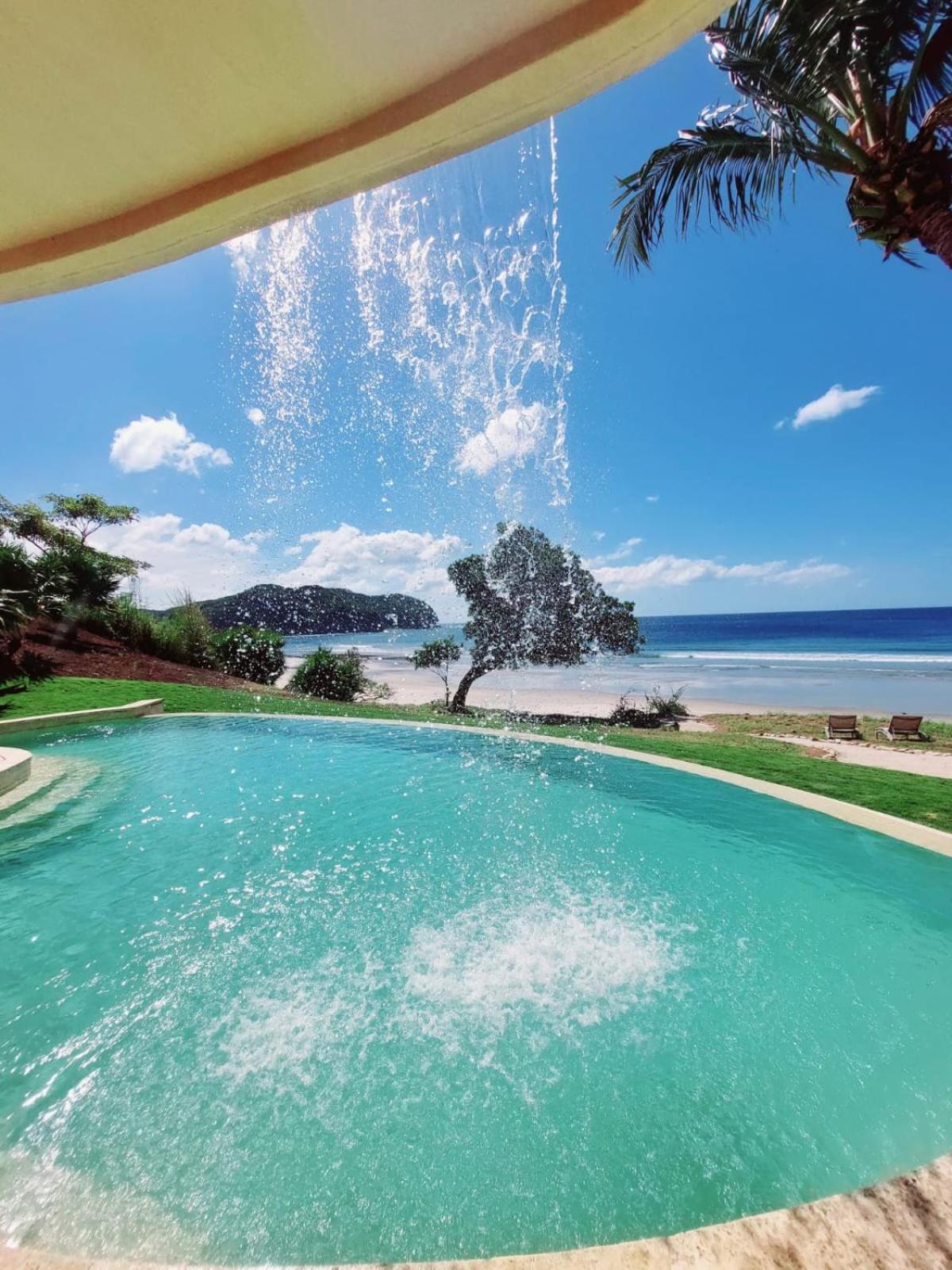 Mukul Resort تولا المظهر الخارجي الصورة