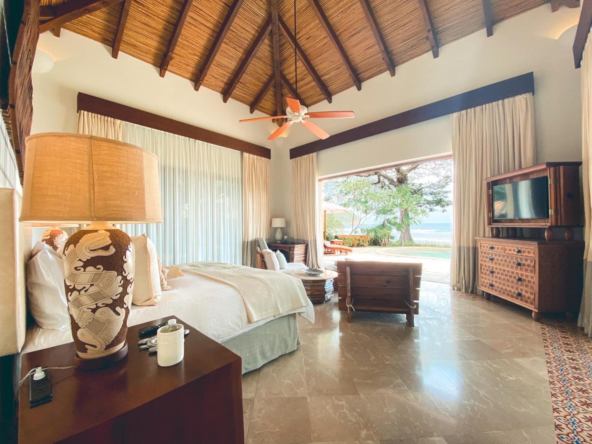 Mukul Resort تولا المظهر الخارجي الصورة