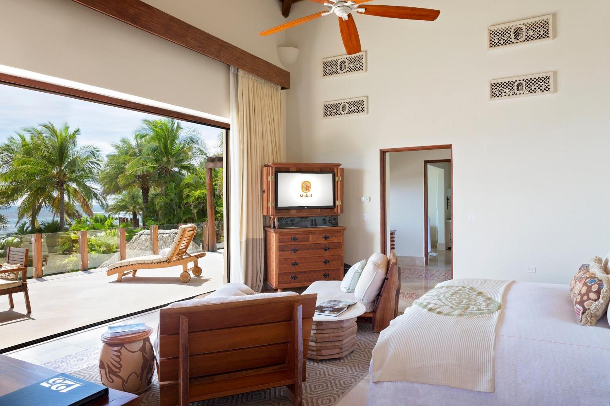 Mukul Resort تولا المظهر الخارجي الصورة