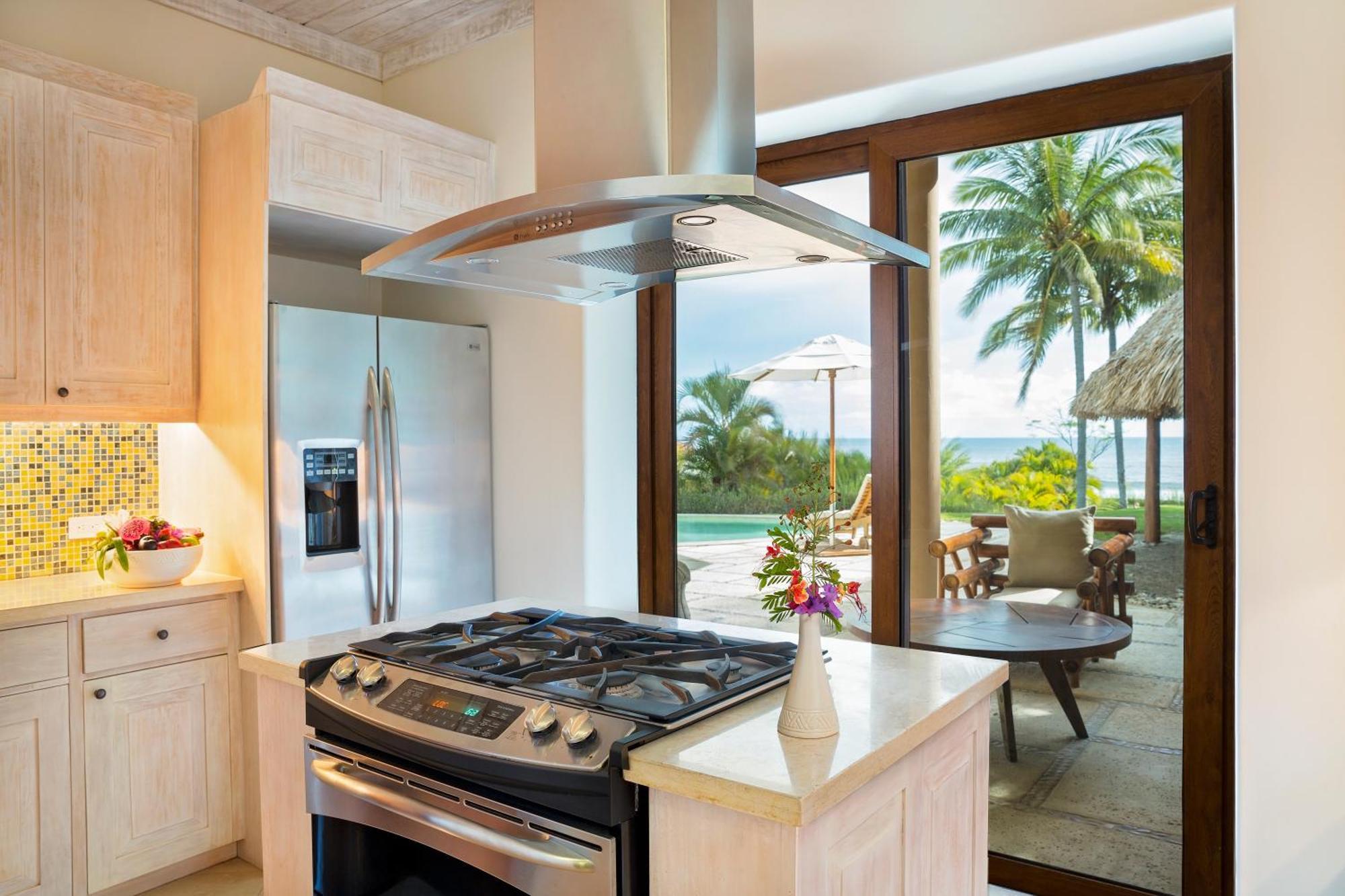 Mukul Resort تولا المظهر الخارجي الصورة