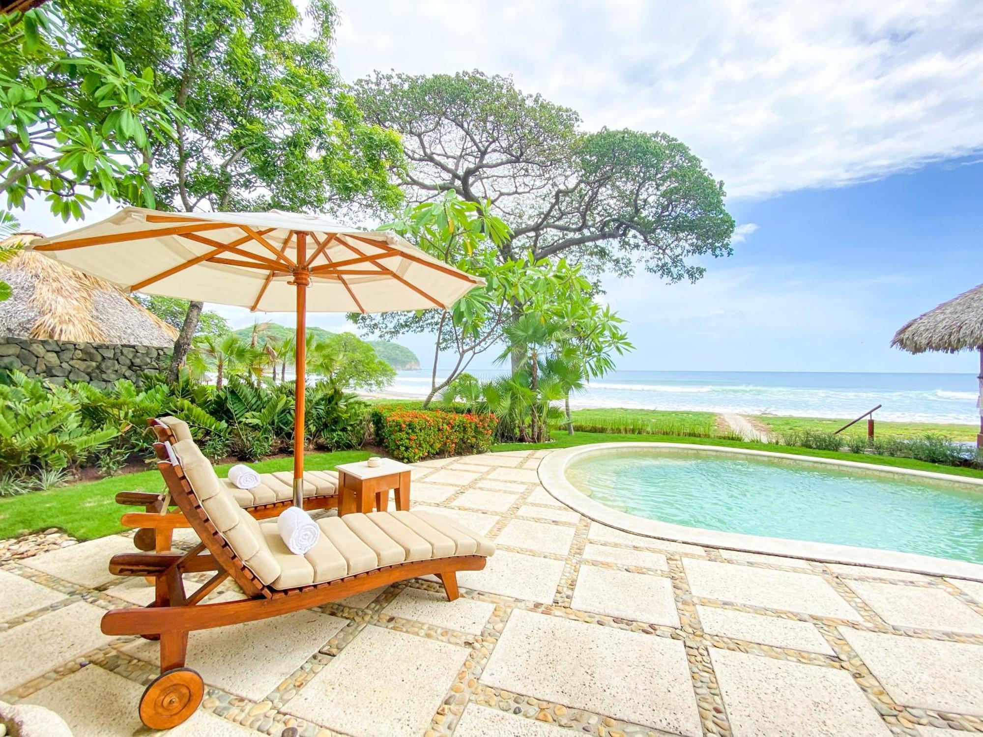 Mukul Resort تولا المظهر الخارجي الصورة