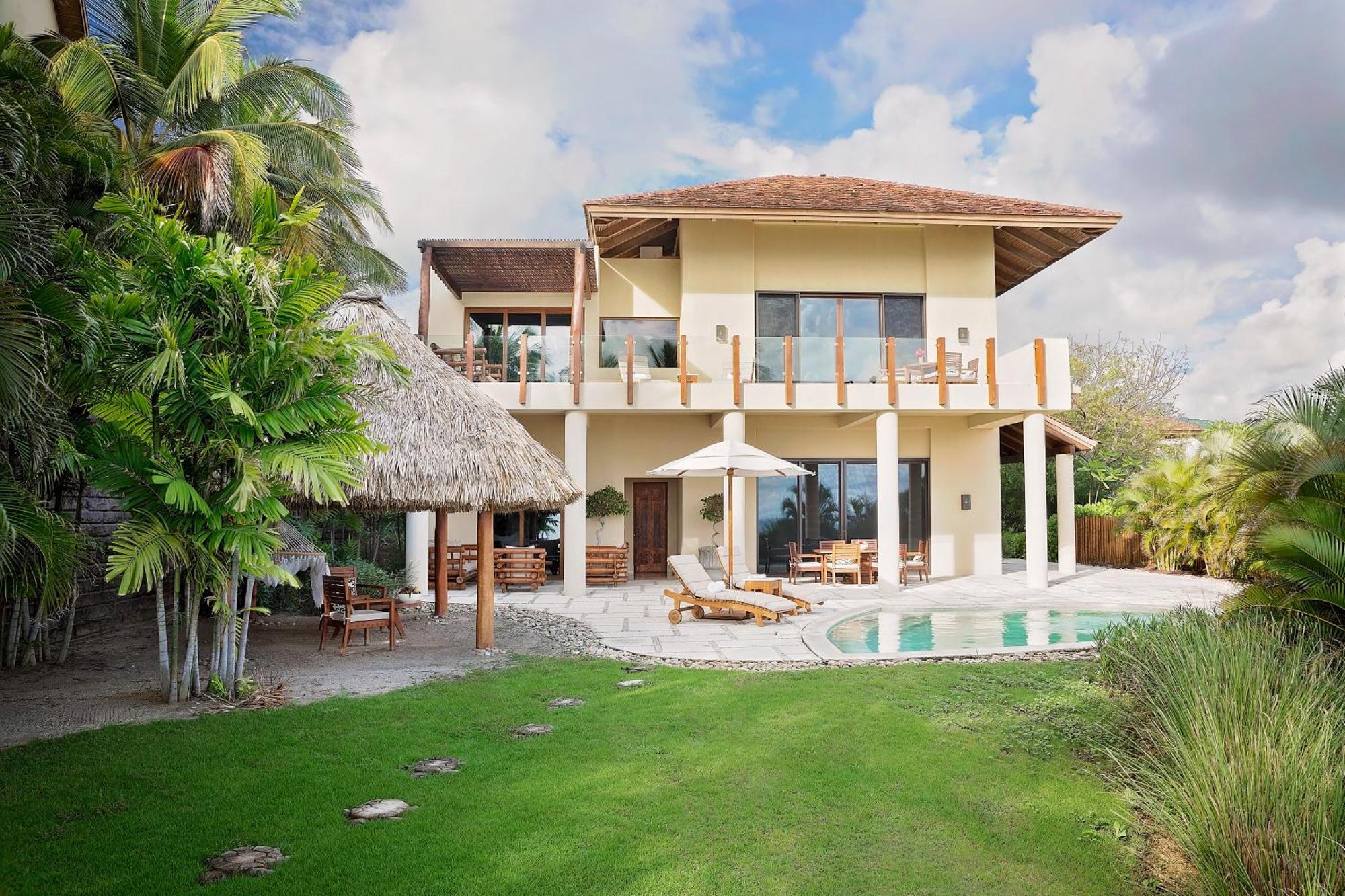 Mukul Resort تولا المظهر الخارجي الصورة