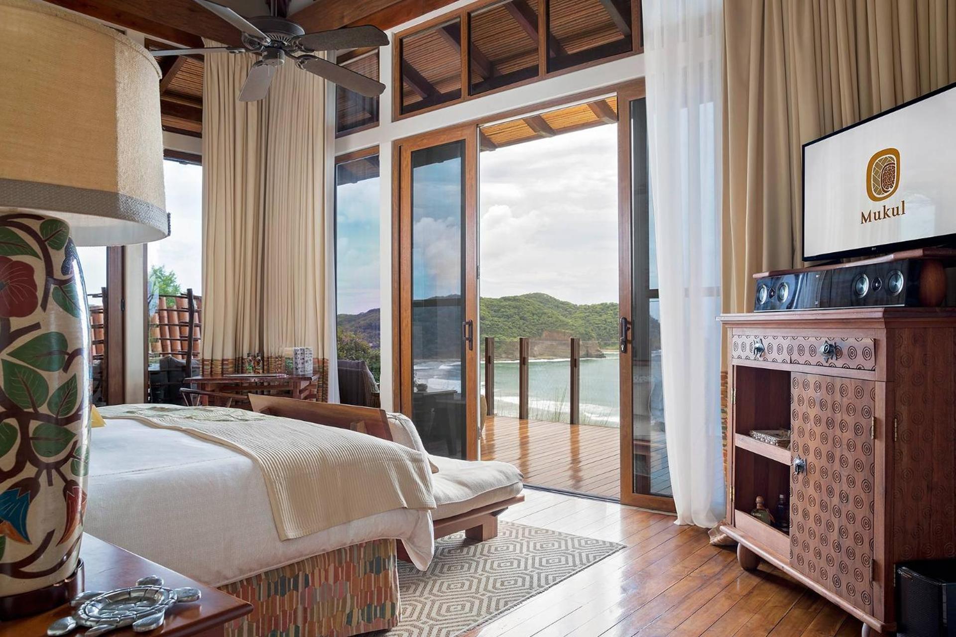Mukul Resort تولا المظهر الخارجي الصورة