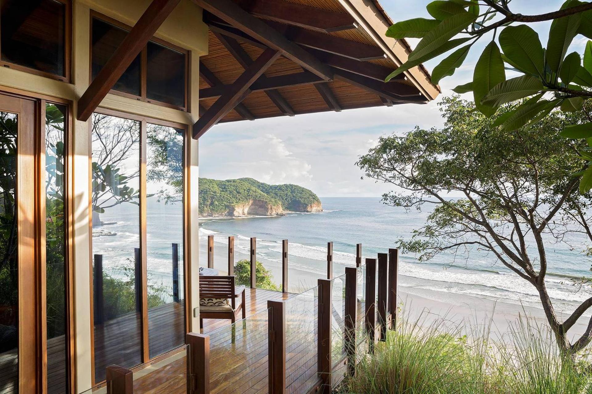 Mukul Resort تولا المظهر الخارجي الصورة