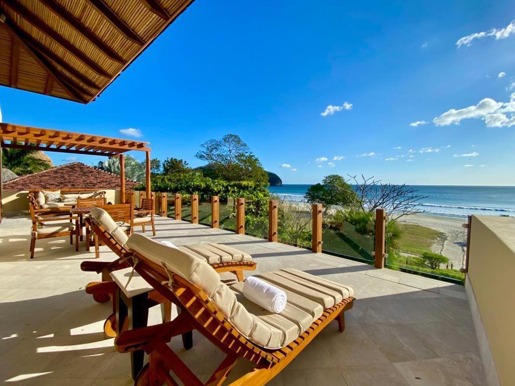 Mukul Resort تولا المظهر الخارجي الصورة