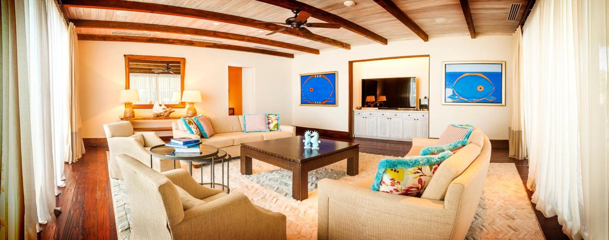 Mukul Resort تولا المظهر الخارجي الصورة