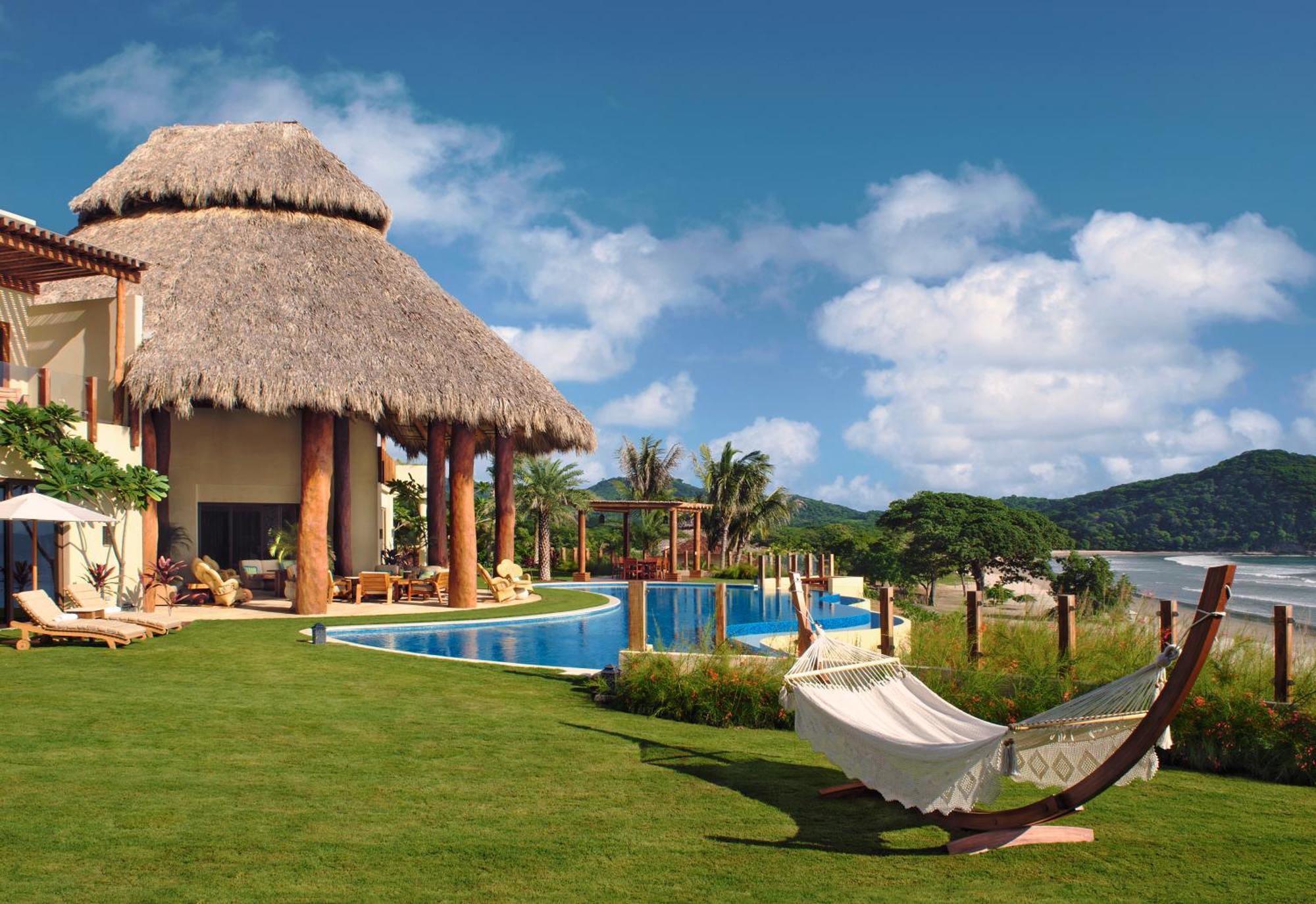 Mukul Resort تولا المظهر الخارجي الصورة