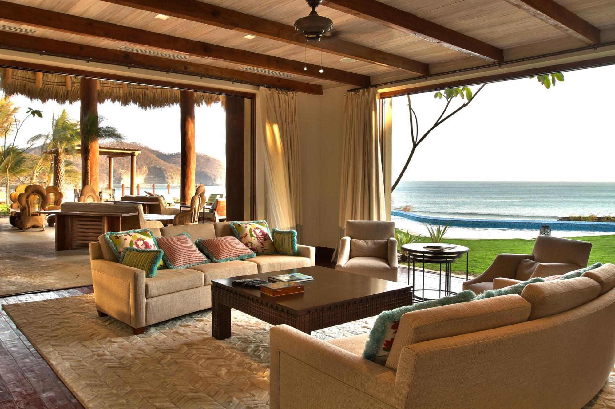 Mukul Resort تولا المظهر الخارجي الصورة